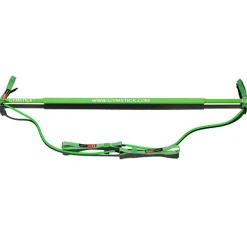 Jumppakeppi Gymstick Original 2.0 Light vihreä
