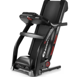 Juoksumatto Bowflex BXT 128 max. 147 kg