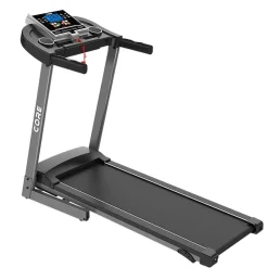 Juoksumatto Core 2500 1-12 km/h