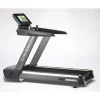 Juoksumatto Gymstick Pro 20.0 25 km/h max. 160 kg