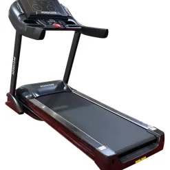 Juoksumatto Nordcore Core 6000