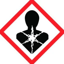 Juurisuojatahna Esab Stainflux