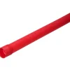Kaapelinsuojaputki Meltex TEL A Ø110/95 mm x 6 m punainen tupla