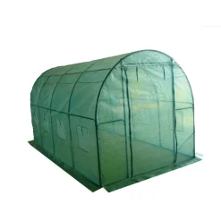 Kaarikasvihuone AB Polar PRO 6 m²