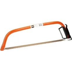 Kaarisaha Bahco 912mm