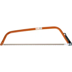 Kaarisaha Bahco 759mm