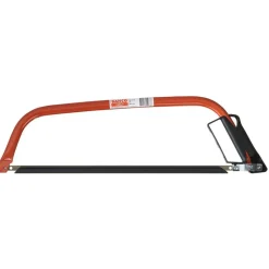 Kaarisaha Bahco 607mm
