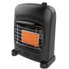 Kaasulämmitin Sunwind Miniflame 1,6 kW