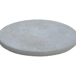 Kaivonkansi ø 600 mm umpinainen uurreliitoksella uros