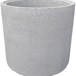 Kaivonrengas pohjalla ø 1000x1000 mm uurreliitoksella
