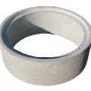 Kaivonrengas Urjalan Sementtivalimo ø 600 mm korkeus 250 mm uurreliitoksella
