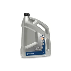 Kaksitahtiöljy Husqvarna XP Synthetic 4 L