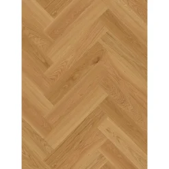 Kalanruotoparketti Boen Oak Adagio Live Natural, öljytty, harjattu