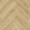Kalanruotovinyyli Pergo Voxnan Pad Pro, Beige Valley oak, integroitu alusmateriaali