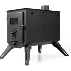 Kamina Haghus Bunker 150 Mk II, 36.5x25.7x41.5cm