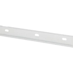 Kantokisko Elfa 4207, 1248mm, eri värejä