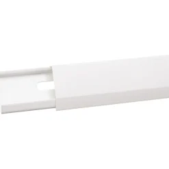 Kantokiskon Suoja Elfa 4292, 581mm, eri värejä