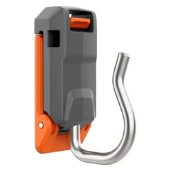 Kantokoukku Husqvarna työkaluille/kanistereille