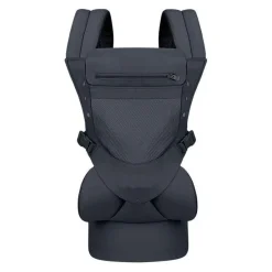 Kantoreppu Kikid Traveller eri värejä