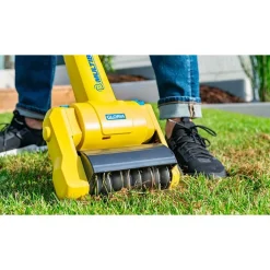 Karkaisutela Gloria MultiBrush-laitteille