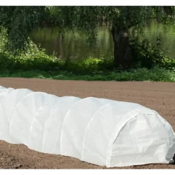 Kasvatustunneli Hortus 250cm