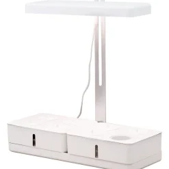 Kasvivalaisin Airam Daisy, 20W, 1450lm, valkoinen