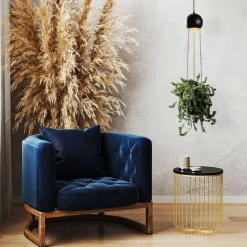 Kasvivalaisin Linento Lighting Verde, E27, eri värejä
