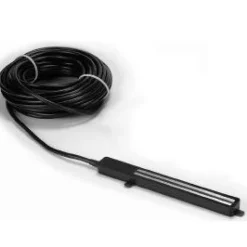 Kattoanturi Devireg 850 IP67