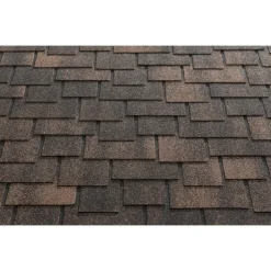 Kattohuopa Katepal Ambient kuparinruskea 2,18m2/pkt