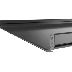 Kattopelti Ruukki Classic 475 C, 0.6mm, Pural BT matta, eri värejä