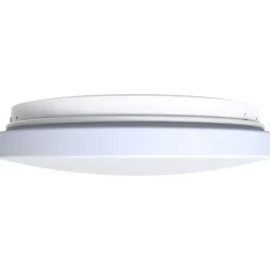 Kattovalaisin Airam SmartHome Harmony 20W 1600lm 2700-6500K RGB