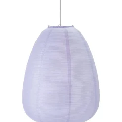 Kattovarjostin PR Home Maki Ø43 cm eri värejä