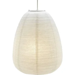 Kattovarjostin PR Home Maki Ø43 cm eri värejä