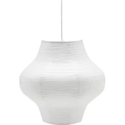Kattovarjostin PR Home Sani Ø44,5 cm eri värejä