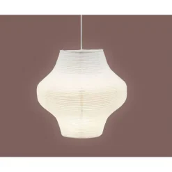 Kattovarjostin PR Home Sani Ø44,5 cm eri värejä