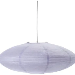 Kattovarjostin PR Home Yuni Ø60 cm eri värejä