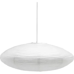 Kattovarjostin PR Home Yuni Ø60 cm eri värejä