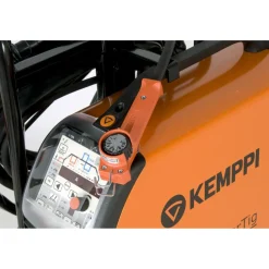 Kaukosäädin Kemppi 5M R10