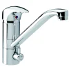Keittiöhana Damixa Space pesukoneventtiilillä