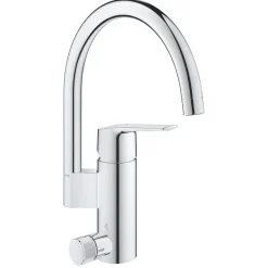 Keittiöhana Grohe Start APK-liitäntä