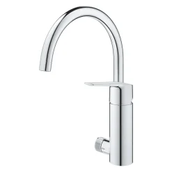 Keittiöhana Grohe Start APK-liitäntä