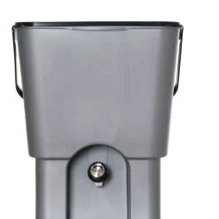 Keittiökomposti Greenline Urban Garden 15 L harmaa