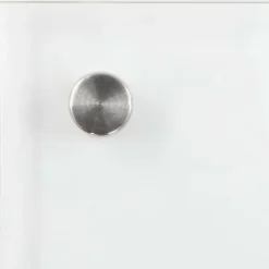 Keittiön roiskesuoja läpinäkyvä 100x40 cm karkaistu lasi