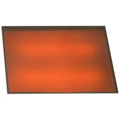 Keraaminen liesitaso 3A kehyksetön 540x870 mm