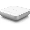 Keskusyksikkö Bosch Smart Home -älykotijärjestelmään BSHC-2 IP20 5VDC RJ45 ZigBee Matter