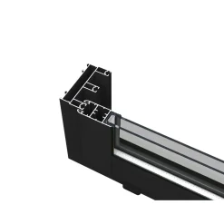 Kesämökki Palmako Cecilia 27,7 m2