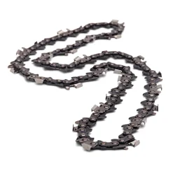 Ketju Husqvarna H38 12" 3/8" 1,1 mm 45 L (581807945)