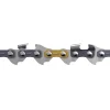Ketju Husqvarna X-Cut S93G 14" 3/8" mini 1,3 mm (585404252)