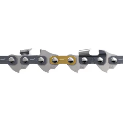 Ketju Husqvarna X-Cut S93G 14" 3/8" mini 1,3 mm (585404252)