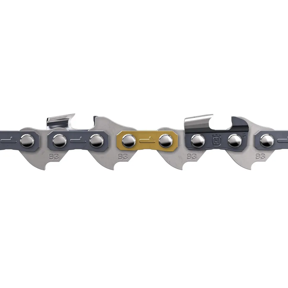 Ketju Husqvarna X-Cut S93G 14" 3/8" mini 1,3 mm (585404252)